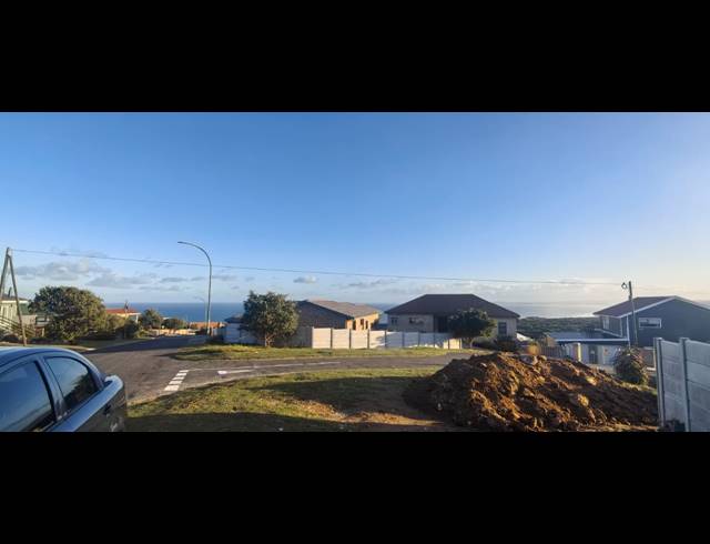 3 BEDROOM DUET FOR SALE IN DANA BAY